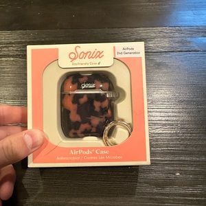 AirPod case